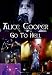 DVD - Alice Cooper - Go To Hell von Alice Cooper