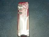 ��ȩ��ȩ���ӥ塼�ƥ��١������꡼�ࡡ35g