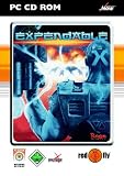 Eigenschaften CDV Software Entertainment AG  / Expendable