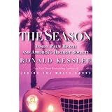 TheSeason:InsidePalmBeachandAmerica'sRichestSociety