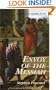 Envoy of the Messiah: On Acts of the Apostles 16-28 (Kingdom Studies)