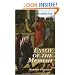 Envoy of the Messiah: On Acts of the Apostles 16-28 (Kingdom Studies)