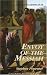 Envoy of the Messiah: On Acts of the Apostles 16-27 (Kingdom Studies)