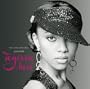 Roc-A-Fella Presents Teairra (Clean)