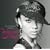 Roc-A-Fella Records Presents Teairra Mar�