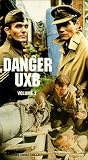 Danger UXB (Volume 3) by Hbo Home Video