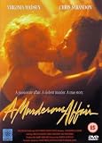 A Murderous Affair [1992]
