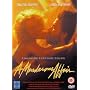 A Murderous Affair [1992]