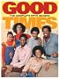 Good Times - The Complete Fifth Season