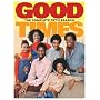 Good Times - The Complete Fifth Season