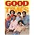 Good Times - The Complete Fifth Season