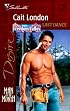 Last Dance (Silhouette Desire, No. 1285) (Freedom Valley) (Silhouette Desire)