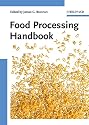 Food Processing Handbook