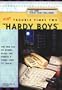 Trouble Times Two (The Hardy Boys #167)