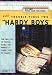Search : Trouble Times Two (The Hardy Boys #167)