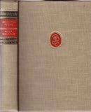 The selected poems of Walt Whitman (Classics club library)