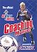 US Youth Soccer Official Coaching Manual by Thomas Fleck ISBN 1931720010