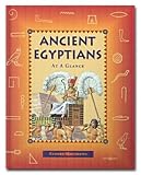 Ancient Egyptians
