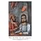 Ignatian Spirituality
