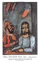Place Me With Your Son: Ignatian Spirituality in Everyday Life : The Spiritual Exercises Arranged As a 24-Week Retreat in 4 Phases