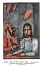 Books : Place Me With Your Son: Ignatian Spirituality in Everyday Life : The Spiritual Exercises Arranged As a 24-Week Retreat in 4 Phases