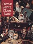 Down Santa Claus Lane