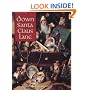 Down Santa Claus Lane (Christmas Remembered ; Bk. 8)