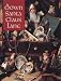 Books : Down Santa Claus Lane (Christmas Remembered)