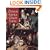 Down Santa Claus Lane (Christmas Remembered ; Bk. 8)