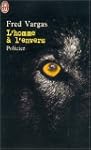 L'Homme � l'envers