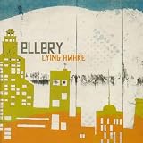 Ellery - Lying Awake