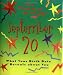 Book The Birth Date Book September 20: What Your Birth Date Reveals about You
