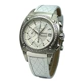 Seiko Ladies Sportura Watch SNDZ83P1