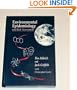 Environmental Epidemiology and Risk Assessment (Industrial Health & Safety)