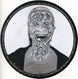 Dawn Of The Dead [DISC 1] [7" VINYL] [DISC 1]