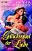 Glücksspiel der Liebe (Perfect Paperback)