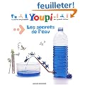 Les secrets de l'eau, num�ro 2