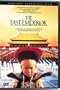 The Last Emperor - Director's Cut