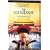 The Last Emperor - Director's Cut