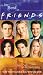 VHS : The Best of Friends Collection (Vol. 1-4)