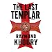 The Last Templar