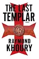 The Last Templar