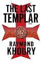 The Last Templar