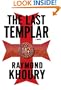 The Last Templar