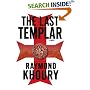The Last Templar