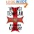 The Last Templar