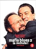 Revue _  / Mafia Blues 2, la rechute