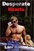Books : Desperate Hearts