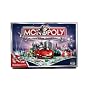 Monopoly Here & Now Limited Edition - Irish Edition