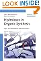 Hydrolases in Organic Synthesis: Regio- and Stereoselective Biotransformations